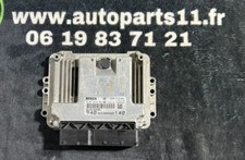 Moteur Alfa Romeo GIULIETTA