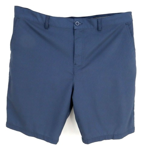 Apt. 9 Casual Dress Shorts Mens Sz 40 