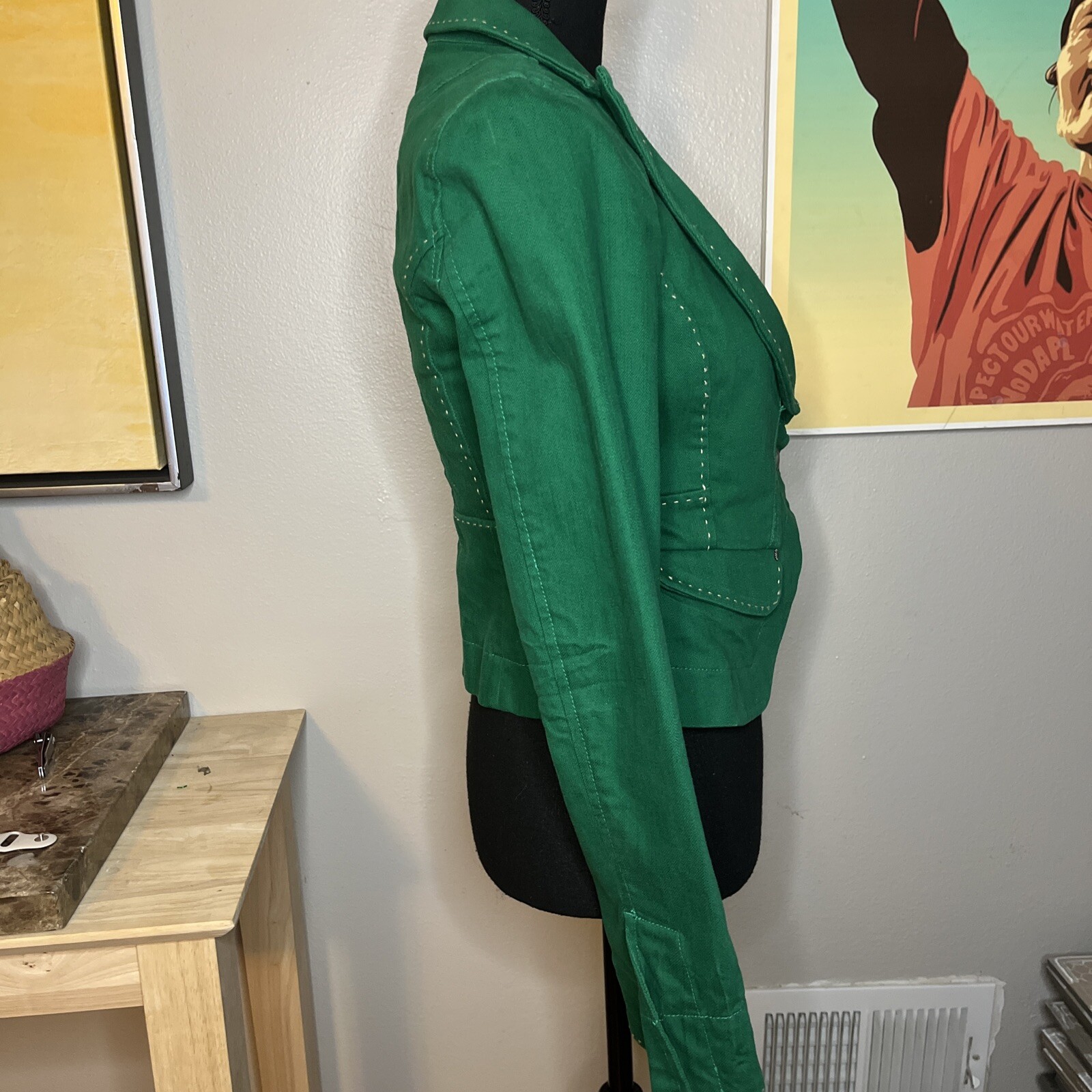 Picture 4 of 10