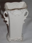 Picture 2 of 4