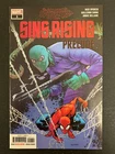 AMAZING SPIDER-MAN: SINS RISING PRELUDE #1 *NM (9.4)* (MARVEL, 2020)