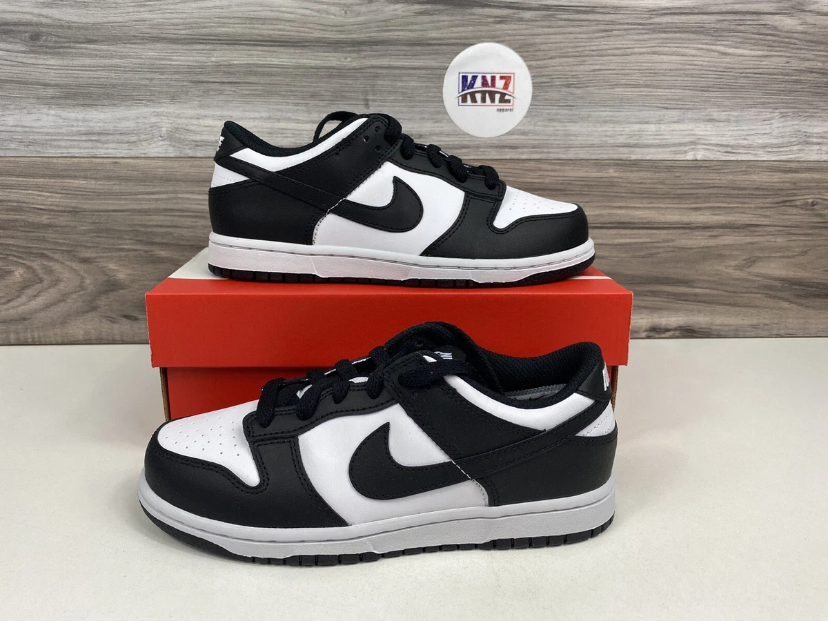Nike dunks youth Clearance