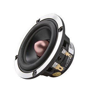 3 inch speaker 8 ohm