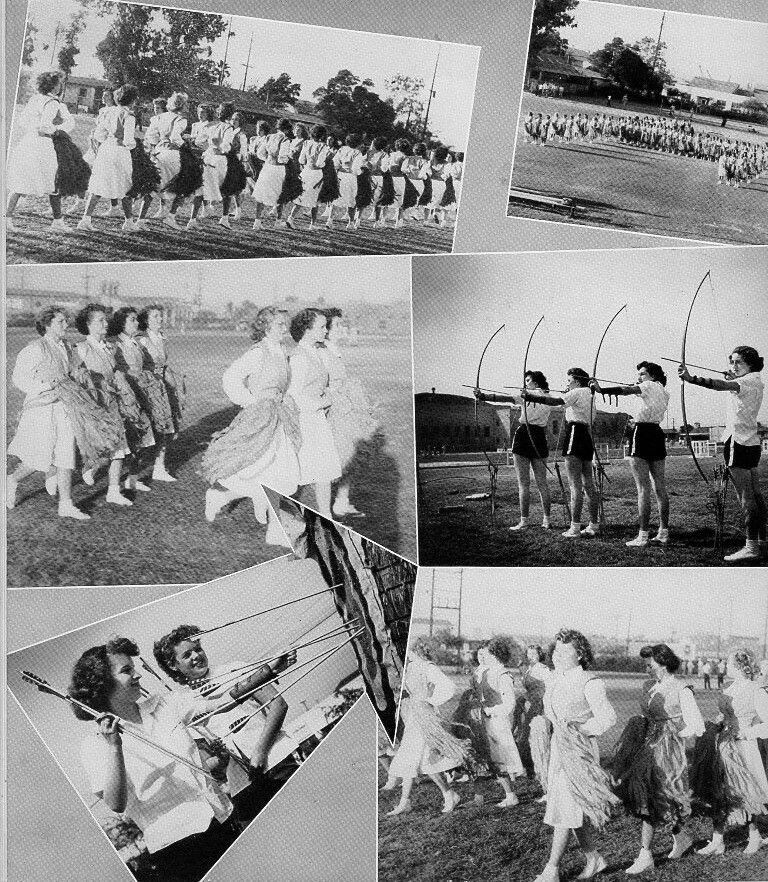 レア物　洋書　1950年代　LES ANNEES 50 写真集　古書 レア物 洋書 1950年代 LES ANNEES 50 写真集 古書 【公式通販】