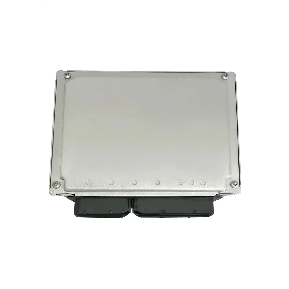 Блок управления двигателем Immo Off Plug & Play 1999 Volkswagen Passat 1,8 Т 8D0907557P - Изображение 3 из 3