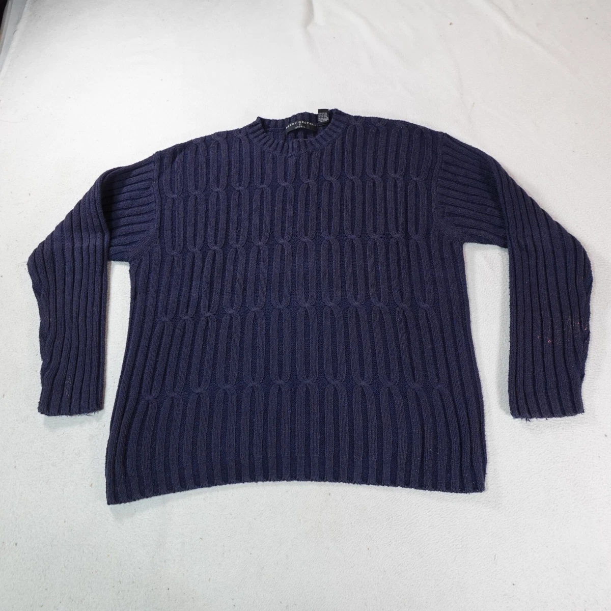 Ramie Sweaters for Men for sale | eBay