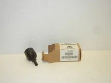 AIR SYSTEMS INTERNATIONAL WL024R NEW AUTO DRAIN BUNA WL024R