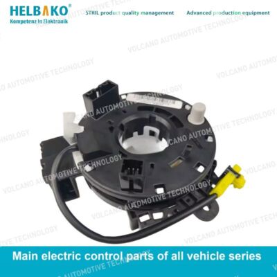 Nissan Versa Parts 93490-3s210 934903s210 Spiral Cable