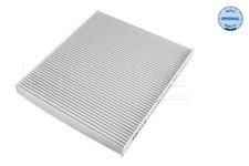 MEYLE Innenraumfilter Pollenfilter für Alfa Romeo Giulietta 940_ 15-12 319 0004