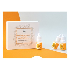 vitamin c essence korean