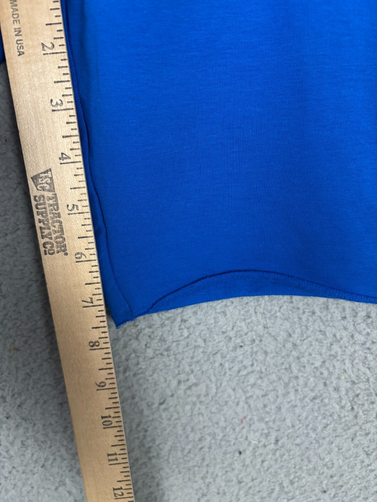 Picture 11 of 11