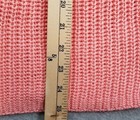 Bild 10 von 10
