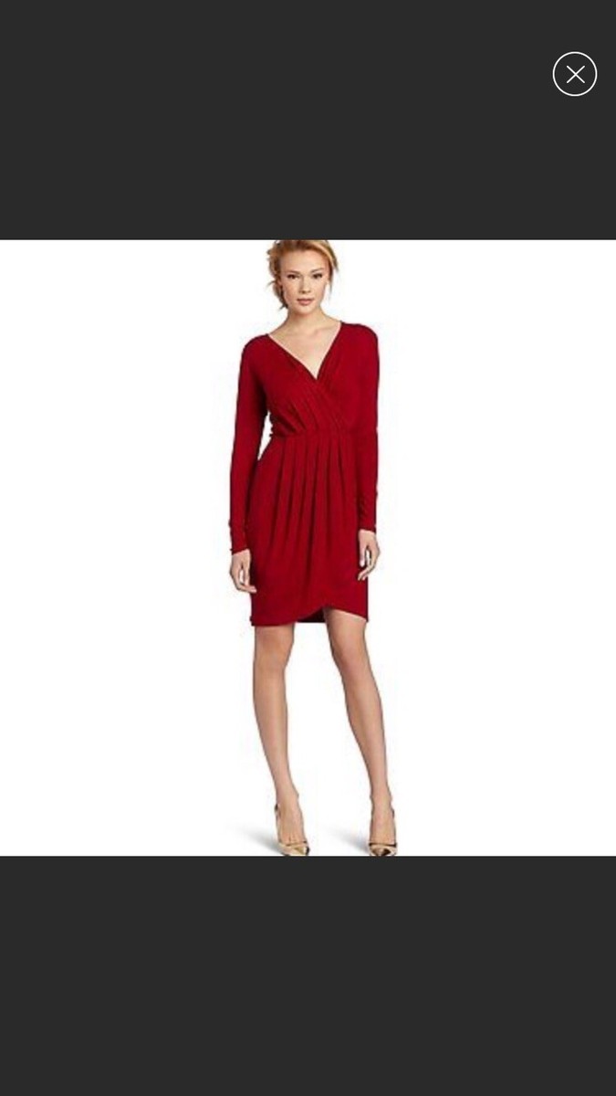 karen kane red dress Karen Kane | New in store Price: Ghc 550 Sizes: uk8, uk10, uk12, uk14 only To order: Dm @kashboutique_gh WhatsApp: 0507259851 WhatsApp: