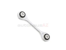 O.E.M. Stabilizer/Sway Bar Link Front PAB411317A Porsche Macan