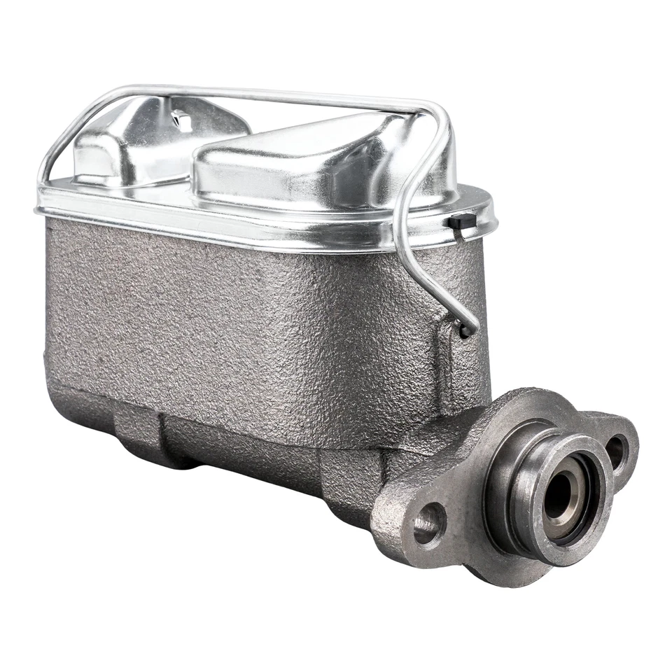Brake Master Cylinder Reservoir For Lincoln Mercury Ford Country Squire LTD Foto 4 de 4