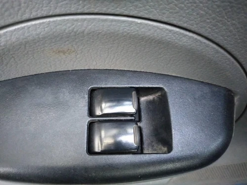 96253555 Bobina Encendido para DAEWOO KALOS 1.2 SE 2004 1618166 - Imagen 7 de 10