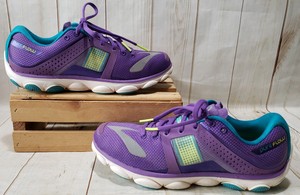 children's brooks adrenaline gts 14