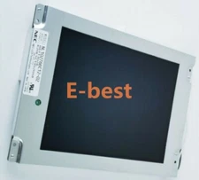 NEW NL10276BC12-02 FOR NLT LCD Display panel with 90 days warranty