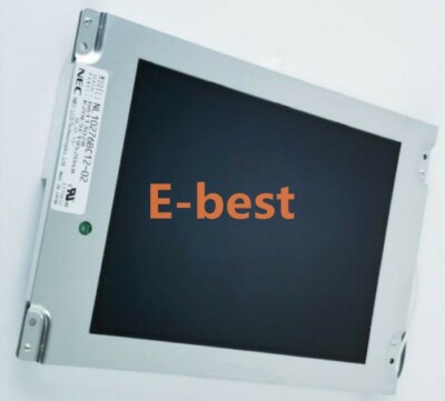 NEW NL10276BC12-02 FOR NLT LCD Display panel with 90 days warranty