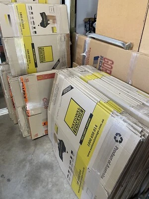 Moving Boxes In Sunshine Coast Region Qld Gumtree Australia Free Local Classifieds