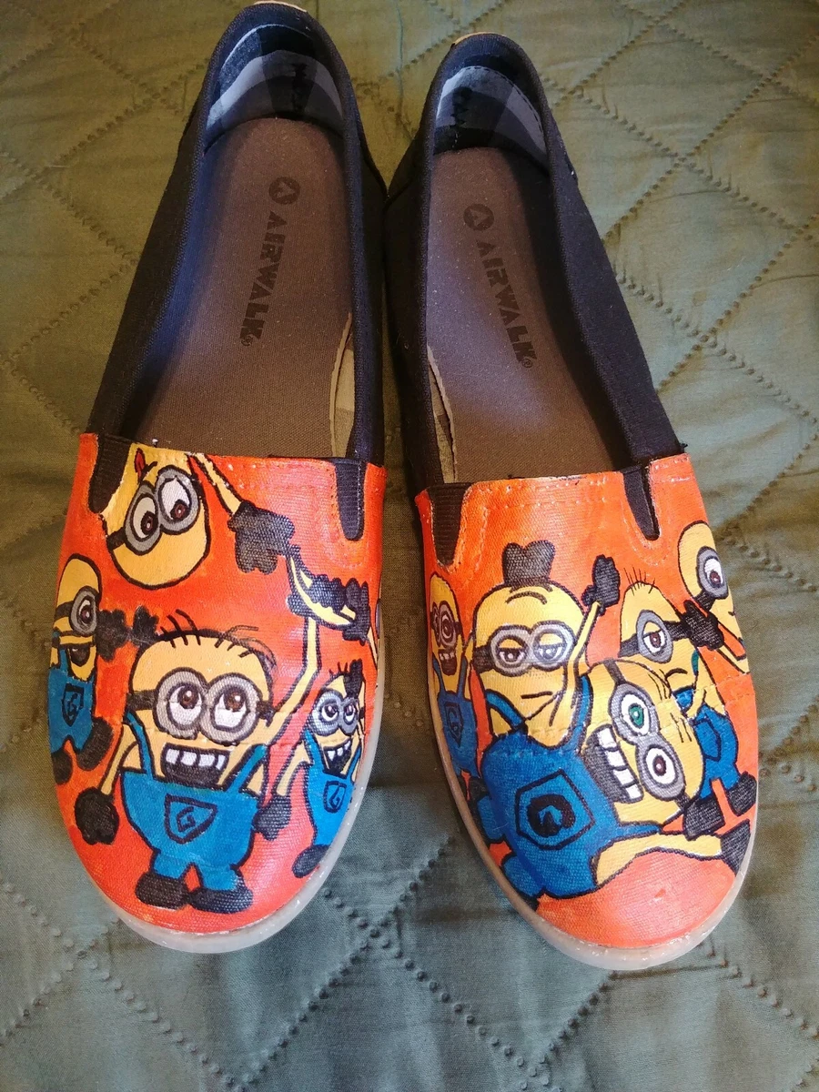 Cute hotsell designer shoes
