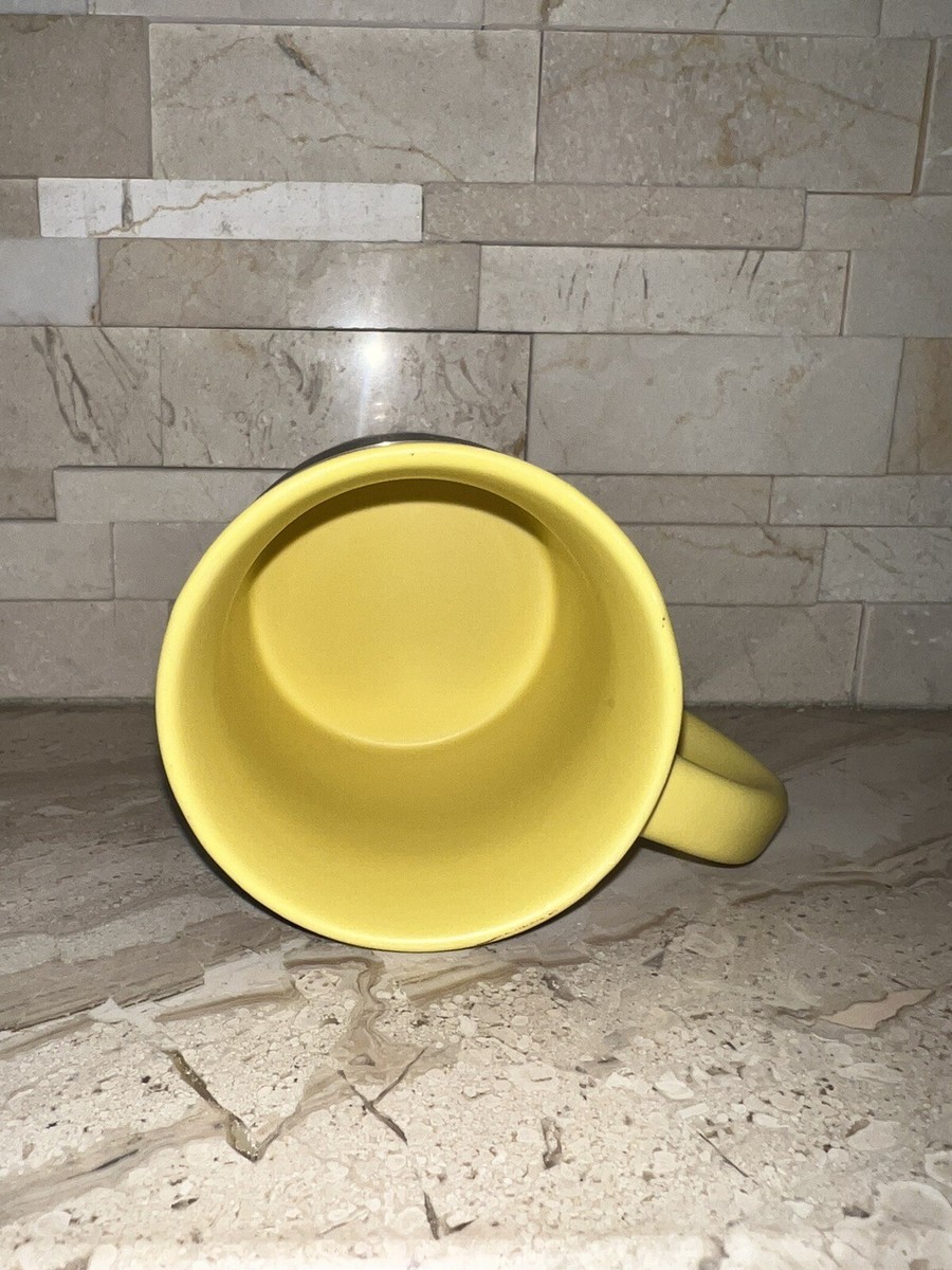 22 lb coffee mug M22 CERAMIC MUG 14oz / White main image 0