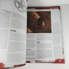 Picture 9 of 9