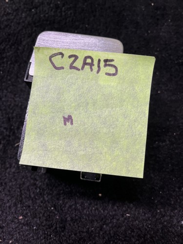 (UP TO 2) Phoenix Contact 2938963 QUINT DIODE/40 REDUNDANCY MODULE - Picture 8 of 8