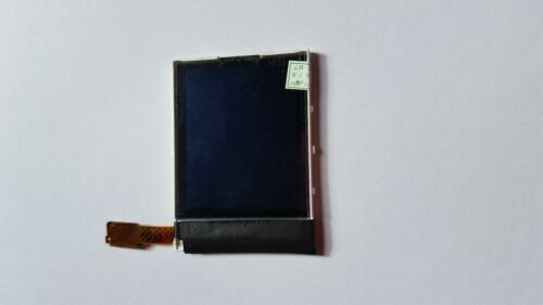 Pellicola Prottetiva per Blackview N2000 Flip Protezione Vista 4 modi