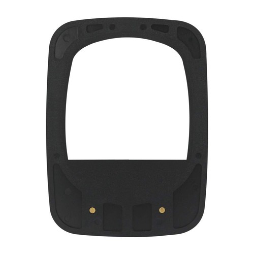 Sew Tech Embroidery Hat Hoop Insert for Janome Memory Craft MC 500E 400E 350E... - Picture 7 of 7