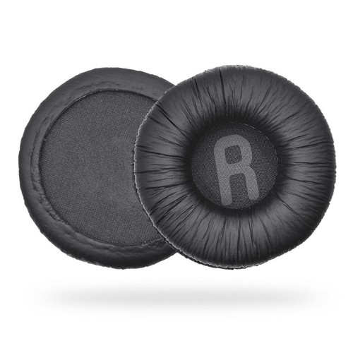 Ear Pads Cushion Replacement For JBL Tune 600 E35 T500BT T450 T450BT Headphones - Foto 24 di 27