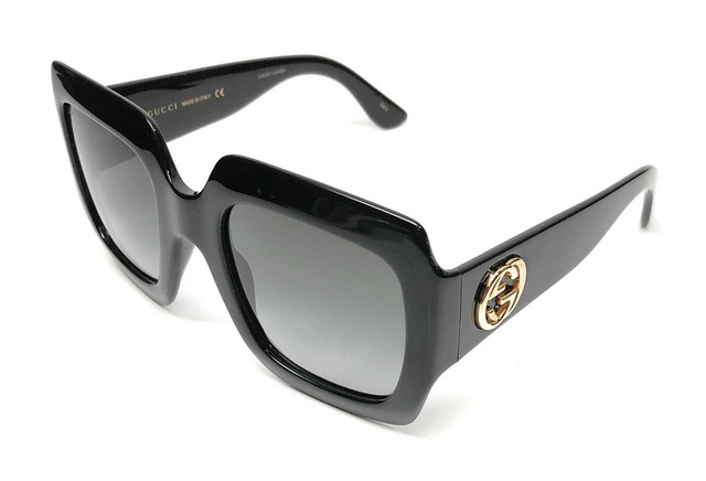 gucci 0053