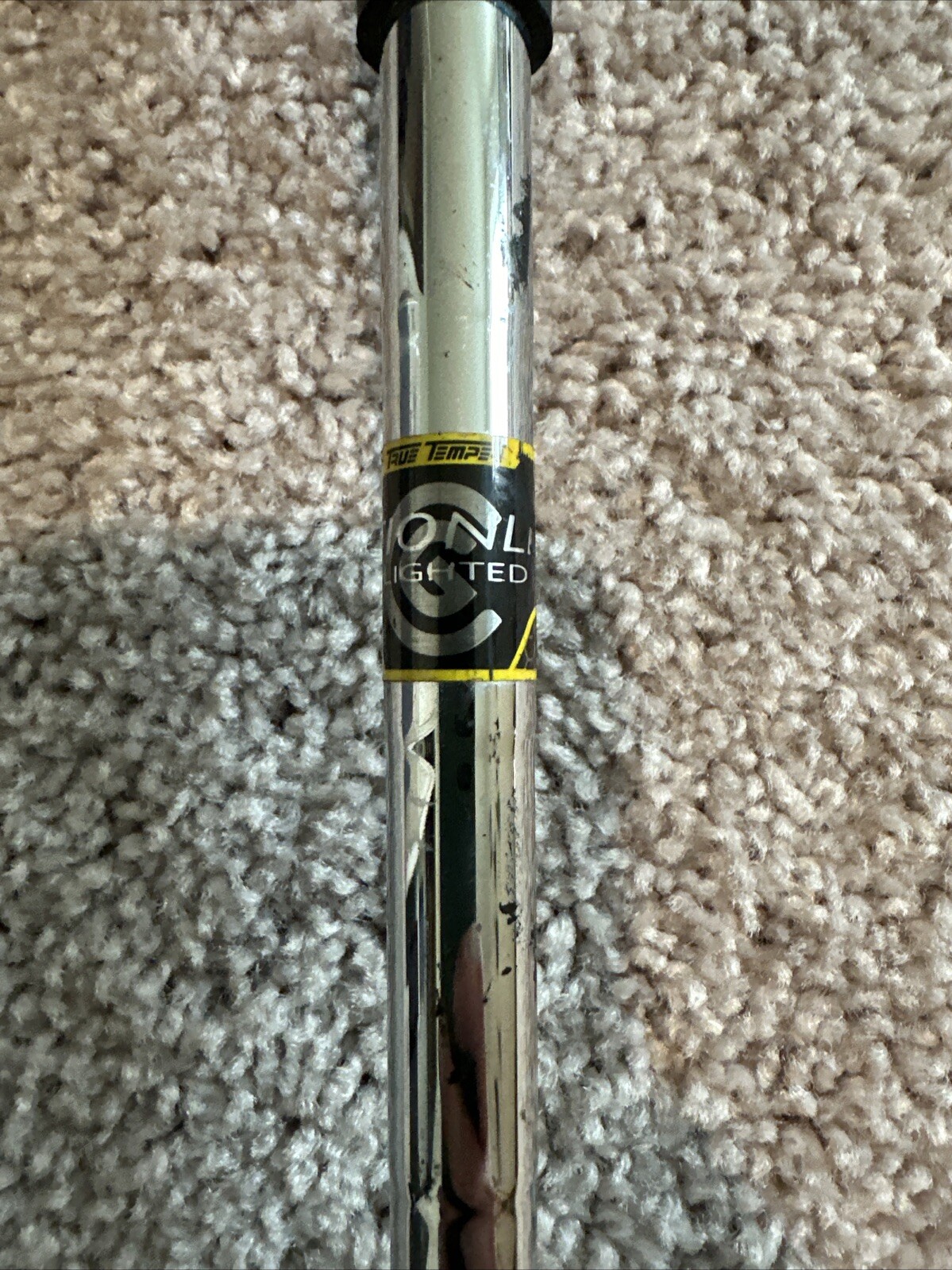 Picture 7 of 10