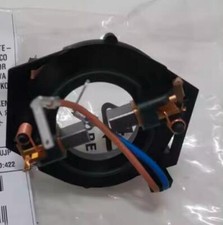 Brush Plate for Bosch GBM 6 RE GBM 10 RE 3 601 D73 600 3 601 D72 5B0 Drill 230V