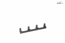 17-19 BUICK LACROSSE RADIATOR ACTIVE GRILL SHUTTER FLAP GUIDE SUPPORT HOLDER OEM