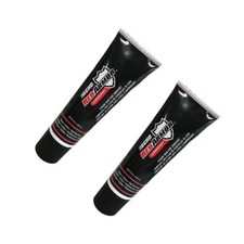 Genuine Echo RedArmor 94008 Lubricant 8 oz Tube - Replaces 91014 Grease - 2 PACK