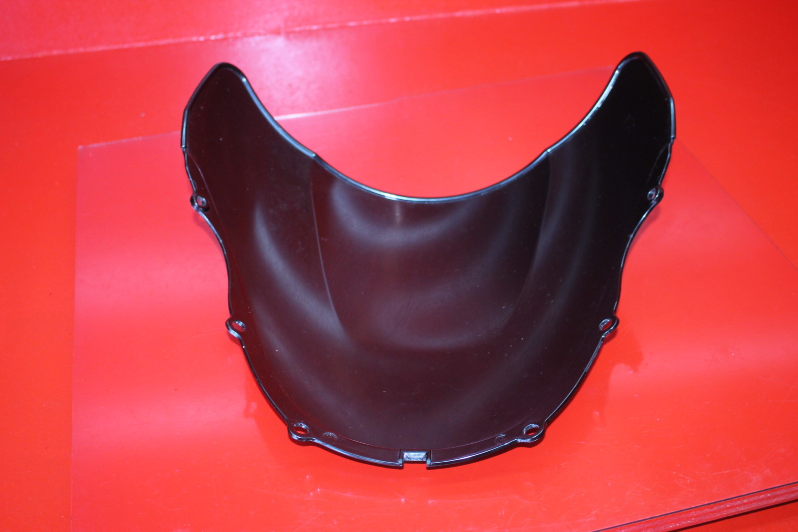 Picture 6 of 6