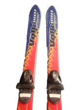 Volkl Supersport for sale - eBay