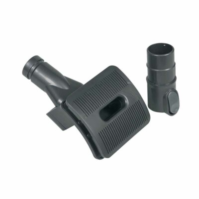 Tierhaar-Bürste Dyson 921001-01 Groom mit Adapter für 32mm Rohr-Ø Staubsauger