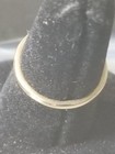 Picture 15 of 17