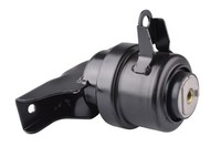 Tedgum Motorlager 00393612 FüR EP Tribute Mazda Epew 4WD AWD EP3W 24V Epfw