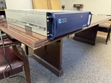 Digital Rapids Stream ZHD Server