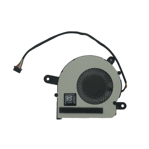 Für HP Elitedesk 800 G3 65W Modelle 914256-001 SATA HDD CPU Kühler Lüfter 5-Pin - Afbeelding 5 van 6