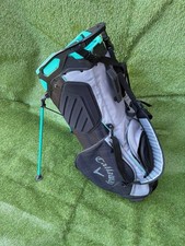 Callaway Fairway 14 Golf Stand Bag