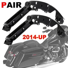 Vivid Fender Support Kit For Harley Touring Electra Street Glide Special 2014-24
