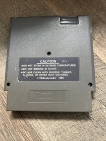 The Three Stooges (Nintendo) NES Cartridge Only  