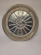 Sun Kist Pie Pan Insert- Vintage