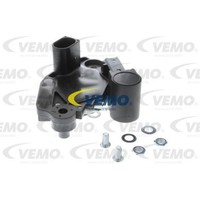 Vemo Generatorregler Lichtmaschinenregler 14.5V FüR VW New Beetle Cabriolet