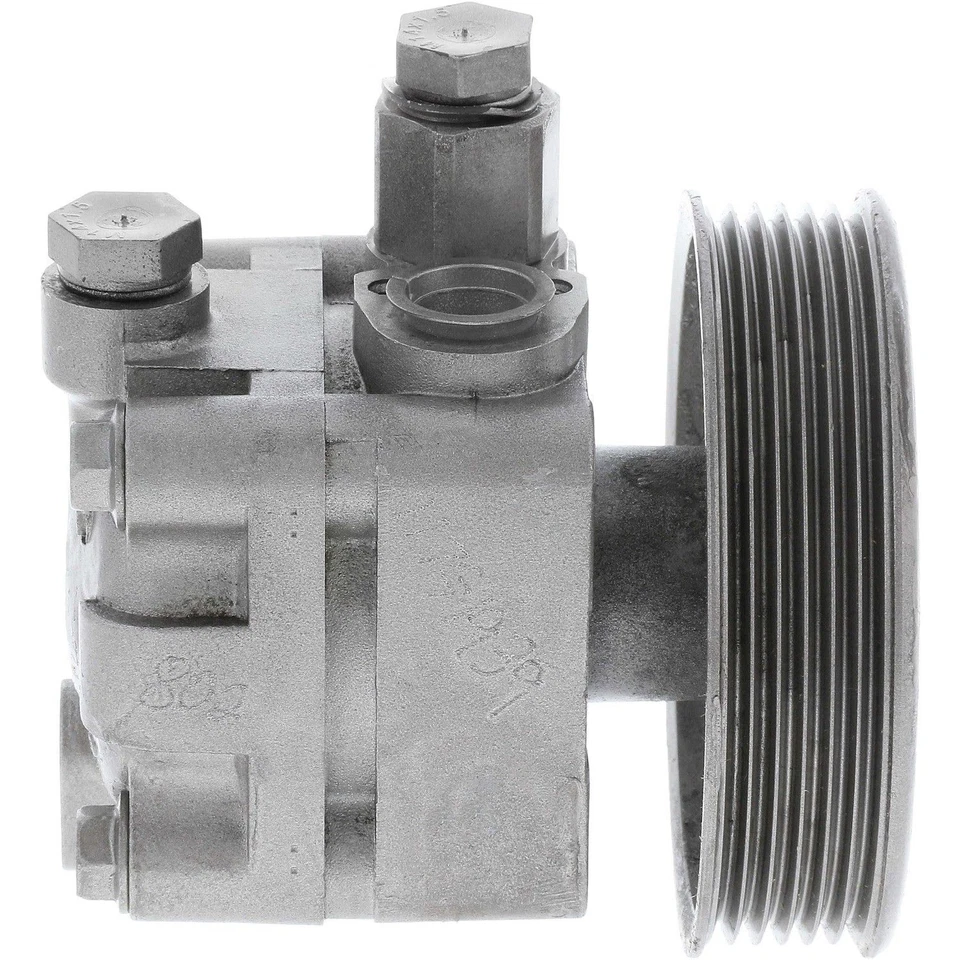 Bomba de dirección asistida Maval 96802M para 06-07 Subaru B9 Tribeca Foto 3 de 4