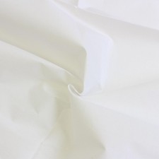 Calico Fabric TSF1131 Sold per 50 cm